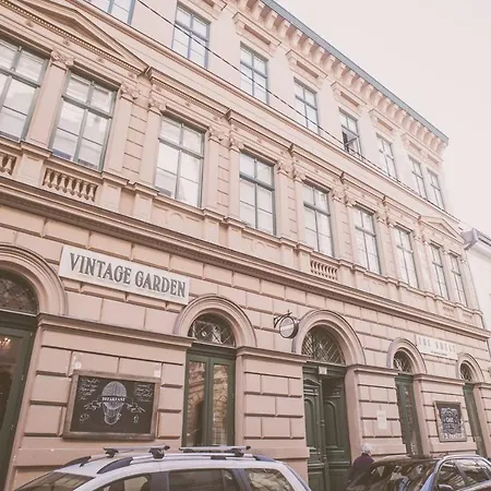 Daire Very Central, New And Comfy With A/c Budapeşte