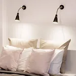 Very Central, New And Comfy With A/c